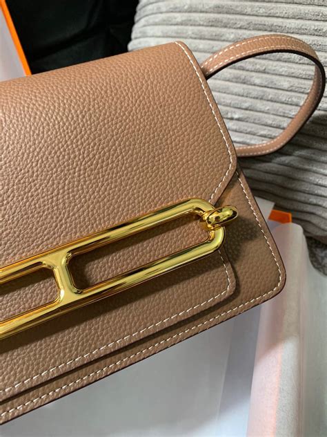 buy online hermes bags|hermes bag outlet online.